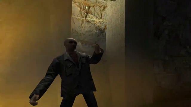 Прохождение игры Max Payne часть 2 (Станция Роско Стрит) смотреть онлайн
