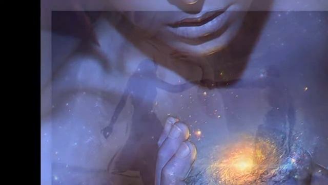 Стихи 182 Видишь звездочка там где край мира смотреть онлайн