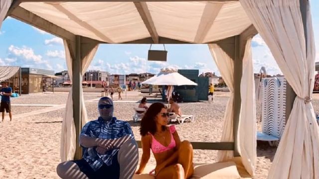 ?Лесные жители?сказка зовет? смотреть онлайн