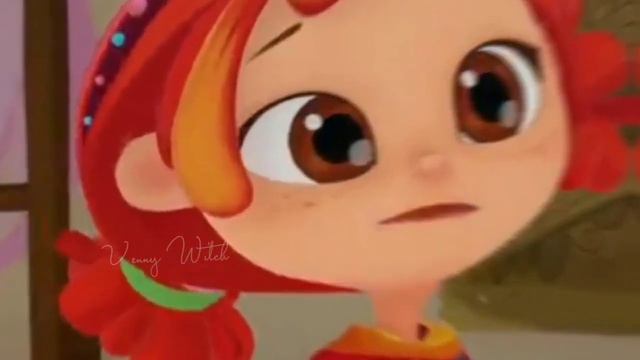 || Клип Влад и Алёнка {Идиоты} || смотреть онлайн