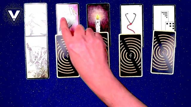 Exercice Oracle Gé COMMENT LIRE ET INTERPRETER les SIGNIFICATIONS d'un TIRAGE à 5 CARTES oracle gé смотреть онлайн