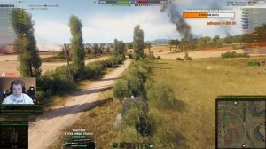 "Manticore...САМЫЙ ЖЕСТКИЙ СВЕТЛЯК?!" / МАНТИКОРА - КАК ИГРАТЬ? КАКИЕ МОДУЛИ? #ЛучшееДляВас