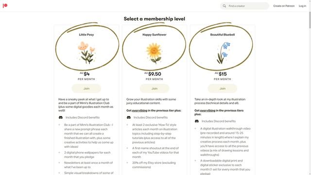 How To Start A Patreon For Art - My Advice For Building A Successful Patreon Account смотреть онлайн