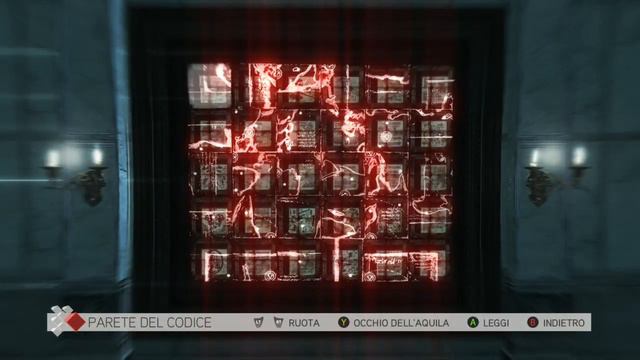 Assassin's Creed The Ezio Collection - II - Xbox One S - Gameplay - Campaign - #17 смотреть онлайн