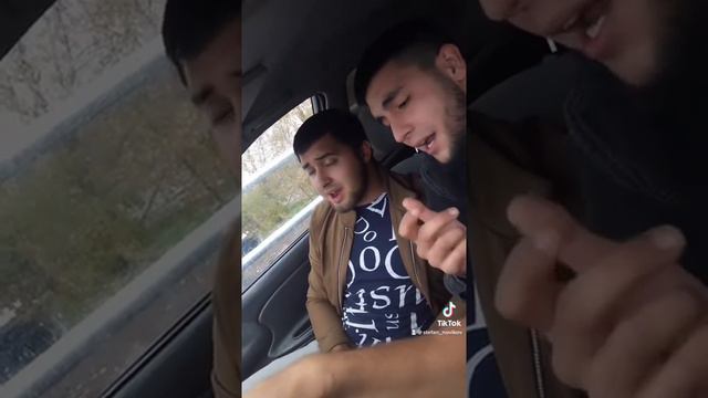 Молод и глуп Raikaho смотреть онлайн