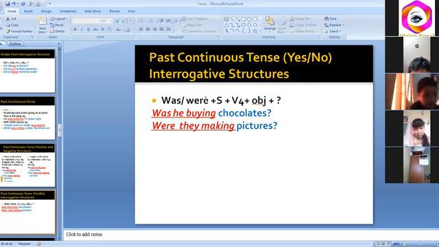 #Learn tense easily# #past continuous tense# English grammar काल नेपाली र अङ्ग्रेजि सुत्र सहित смотреть онлайн