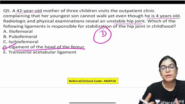 Lower Limb Clinical Anatomy MCQs Discussion | INICET21| Anatomy | Let's Crack NEET PG | Dr. Monalis смотреть онлайн