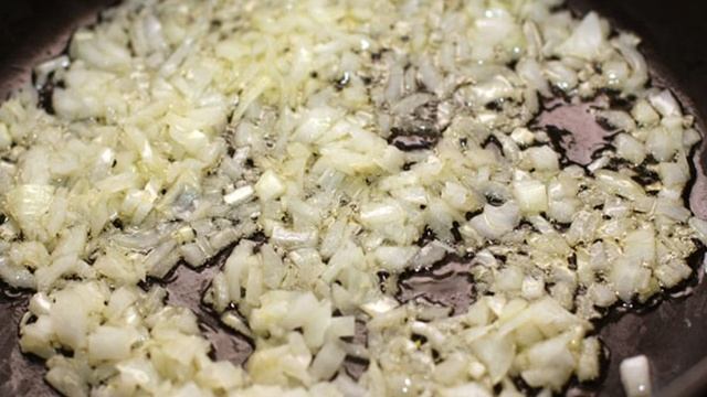 Сборник рецептов