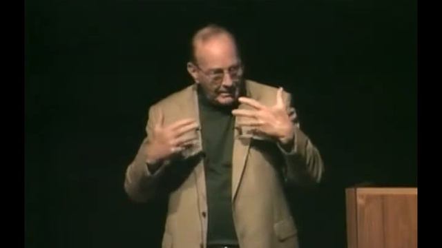 Edgar Mitchell REFLECTIONS (WATCH NOW) смотреть онлайн