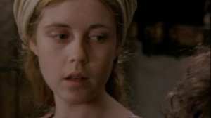 Брат Кадфаэль. 02. Воробей под святой кровлей.