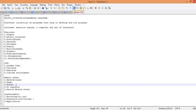 Java Session 09 Android team 2# PCS GLOBAL # by Soumyak, Dipisha, Sayam Subhra on 23.09.2020 смотреть онлайн