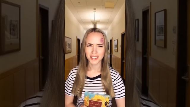 Как узнать, что родители от тебя что-то скрывают (подпишись) смотреть онлайн