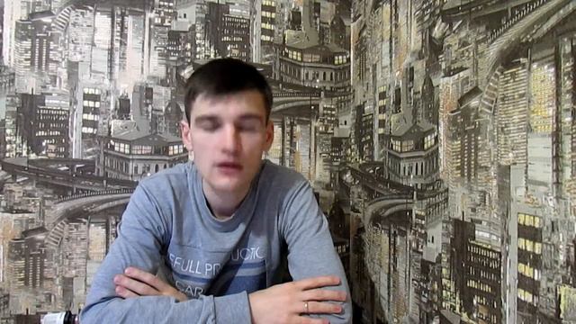 Прогнозы на футбол 19-21 декабря (WEEKEND ПРОГНОЗЫ) смотреть онлайн