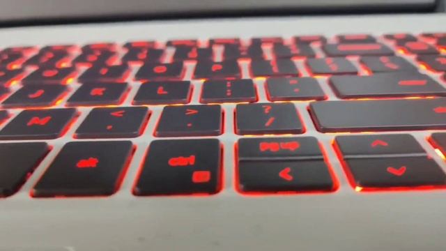 Dell g15 5515 Gaming Laptop [2022] Ryzen 5 5600H/Rtx 3050/8gb Ram/512gb Ssd/Windows 11 смотреть онлайн