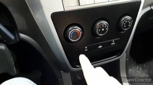 Geely Emgrand X7, 2014г.  2,0 МТ(139л.с.) , видеообзор от Юрия Грошева, автосалон Boston HD 720p