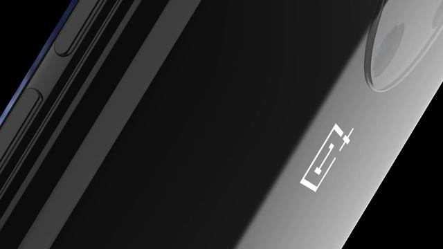 OnePlus 11 Pro Unboxing - 5050 mAh Battery,200Camera, 12GB Ram, 256GB, 5G, Ultra HD Get a Website смотреть онлайн