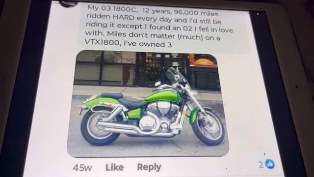 11 Most Reliable Motorcycles in the World (WITH PROOF) 🔎 смотреть онлайн