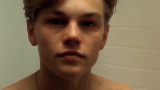 The Midnight - Shadows (Uppermost Remix)