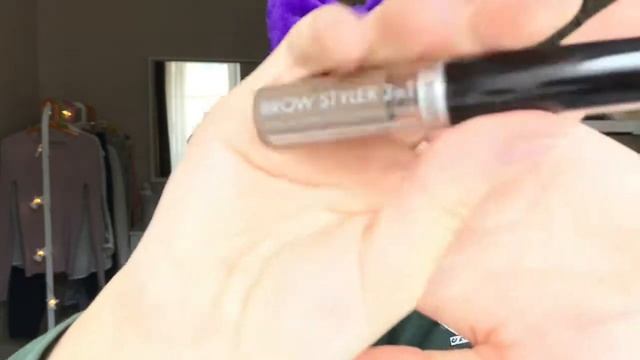 ❤МОЙ МАКИЯЖ 2020 // MAKE-UP❤ смотреть онлайн