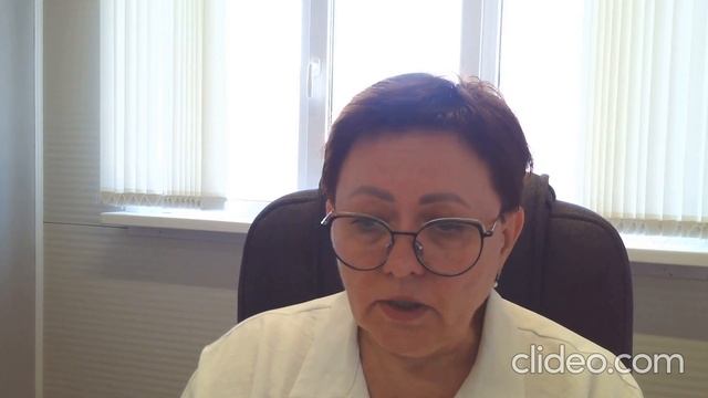 Excel Финансы