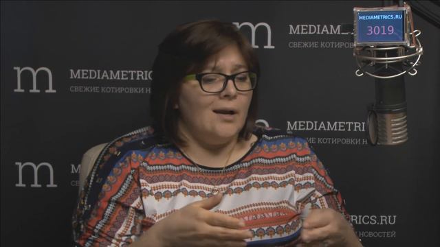 Спросите у адвоката. Как упростить документооборот в компании? смотреть онлайн