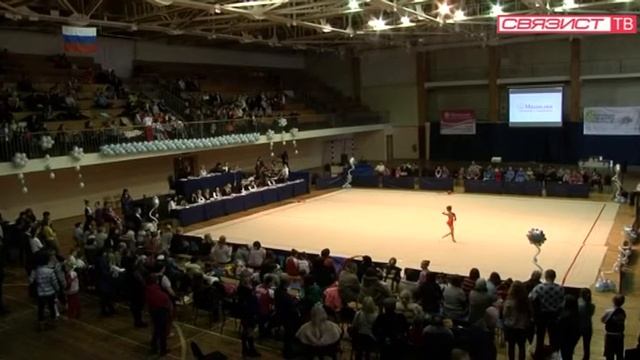 Кстовский спорт от 15 февраля 2013 года смотреть онлайн