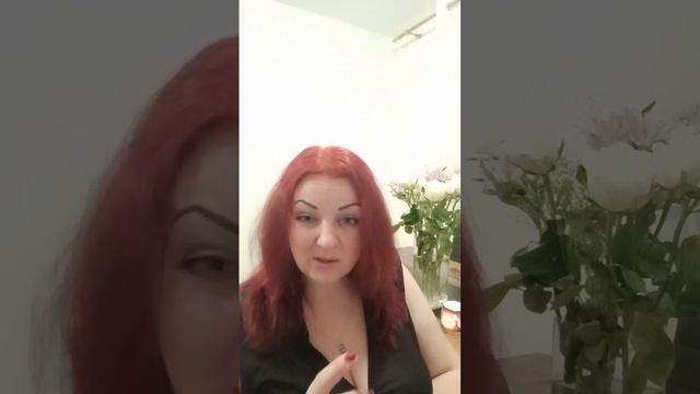 Справедливость... Высшие силы или вселенная... Часть 2 #natali_veda_ смотреть онлайн