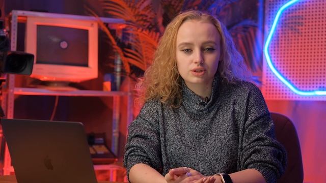 Учебник по Креативу