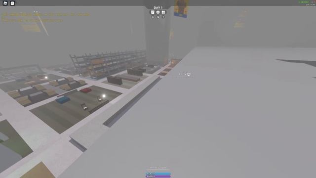 Roblox scp 3008 but me and my friend are using tool gun to make a big base смотреть онлайн