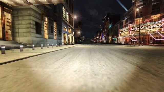NFS Underground 2 - Ford Mustang GT (Need for Speed film) [DOWNLOAD] смотреть онлайн