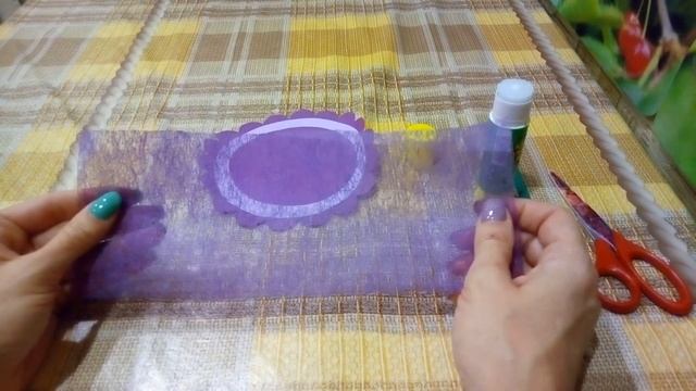 DIY : Открытка со СЛАДКИМ СЮРПРИЗОМ *** Открытка на День Рождения Своими Руками *** Candy Card смотреть онлайн