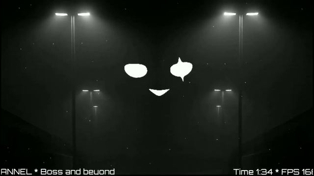 Макс Корж-Шантаж смотреть онлайн