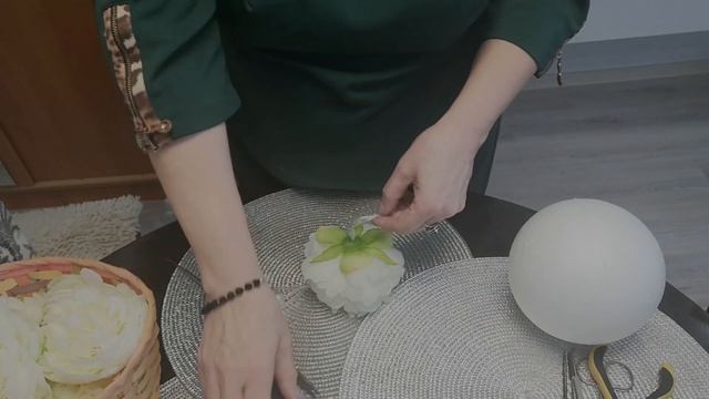 Цветочный подвез ? Быстро и очень красиво ? смотреть онлайн