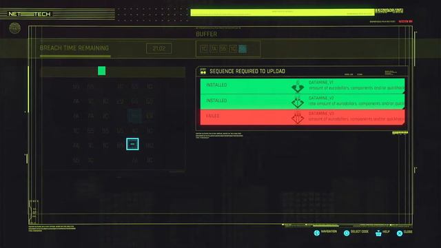 CYBERPUNK 2077 - PART 23 Gameplay Walkthrough - ACT 2 - NO COMMENTARY смотреть онлайн