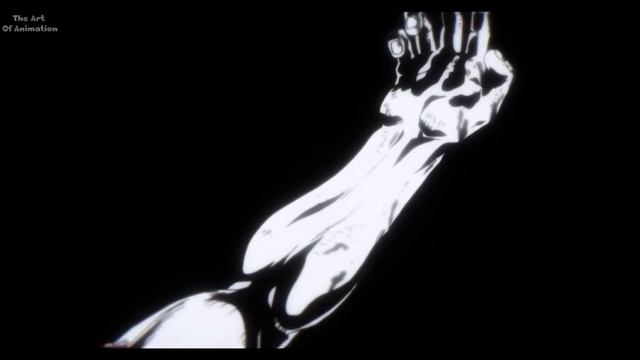 ХАНТЕР Х ХАНТЕР РАСКЛАД СИЛ / ТОП 10 СИЛЬНЕЙШИХ ПЕРСОНАЖЕЙ ( Hunter x Hunter ) смотреть онлайн