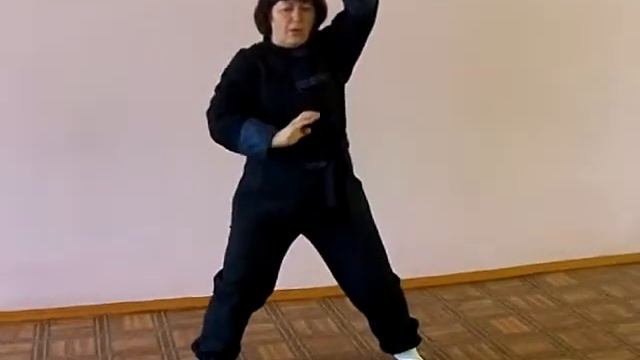 Ци-гун смотреть онлайн