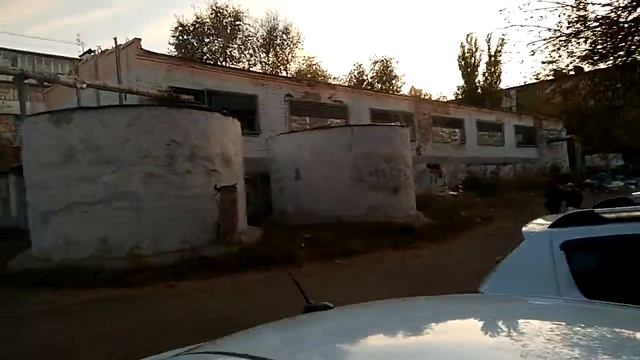 2020-10-11 котельная смотреть онлайн