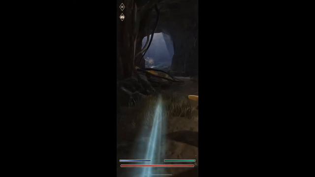 ES Blades Speed Level to 20 for Legendary Chest 😦 смотреть онлайн