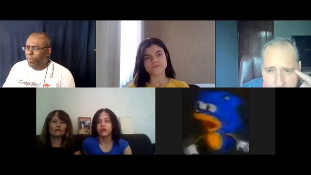 #Keynote Pages 24-27 - Adverbs Of Frequency Sat 10h00  Coopling Conversation Classes