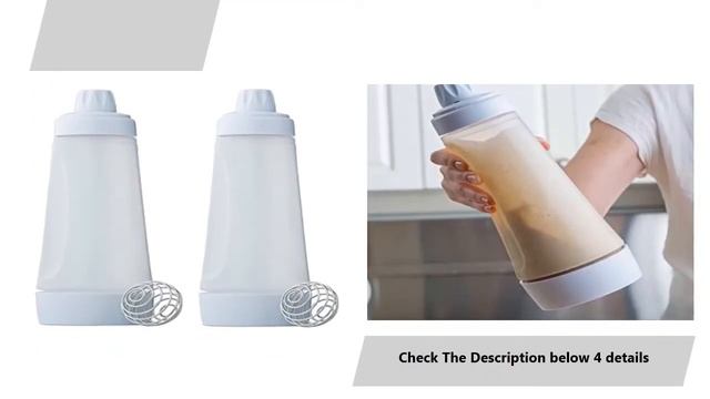 The Top 5 Best Kitchen Gadgets Reviews 2017 смотреть онлайн