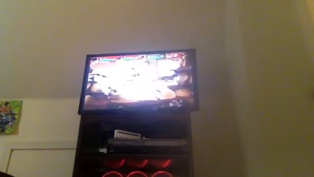 My first video pirates plundarrr смотреть онлайн