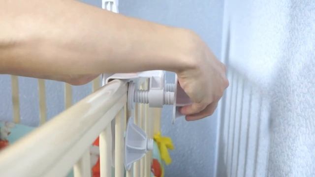 Кронштейн для мобиля в кроватку смотреть онлайн