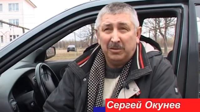 " Усатый нянь" смотреть онлайн