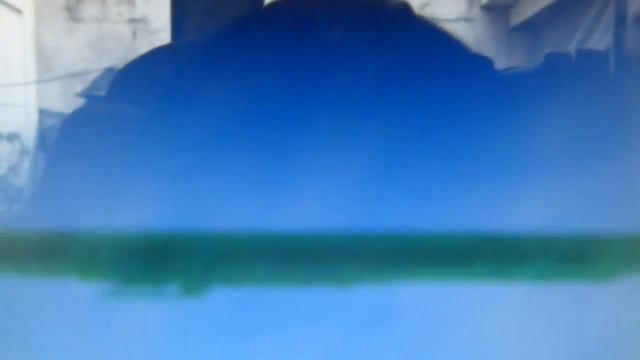 Evga GTX 670 FTW смотреть онлайн