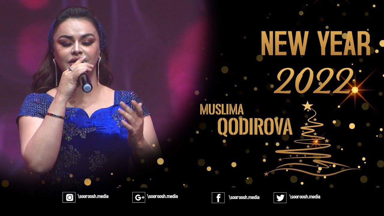 MUSLIMA QODIROVA МУСЛИМА DILUM DOGHAY | ҚОДИРОВА ДИЛУМ ДОҒАЙ 2022 смотреть онлайн