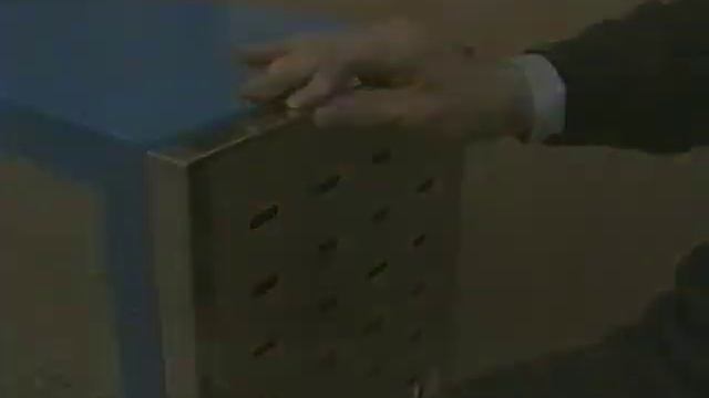 Сбор,сушка и фасовка пыльцы. смотреть онлайн