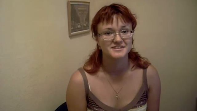 Репетитор химии и биологии Афицкая Ксения Игоревна смотреть онлайн