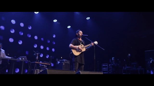 Немодные "Люби меня люби/сука любовь" (cover) смотреть онлайн