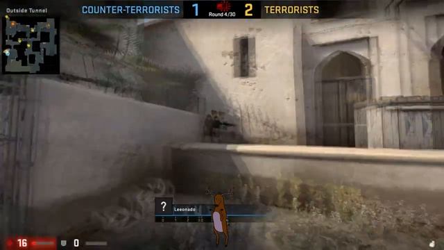 КАК УВЕЛИЧИТЬ БАЛАНС STEAM? ЗАРАБАТЫВАЕМ НА MARKET.CSGO - #2 смотреть онлайн