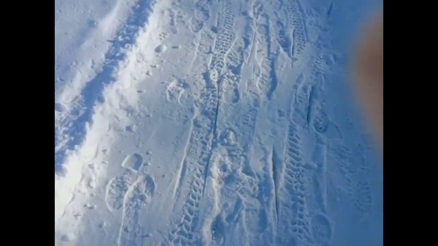 КУДА МОЖНО СЪЕЗДИТЬ ЕСЛИ СКУЧНО||НА КАТООООК 😘 смотреть онлайн